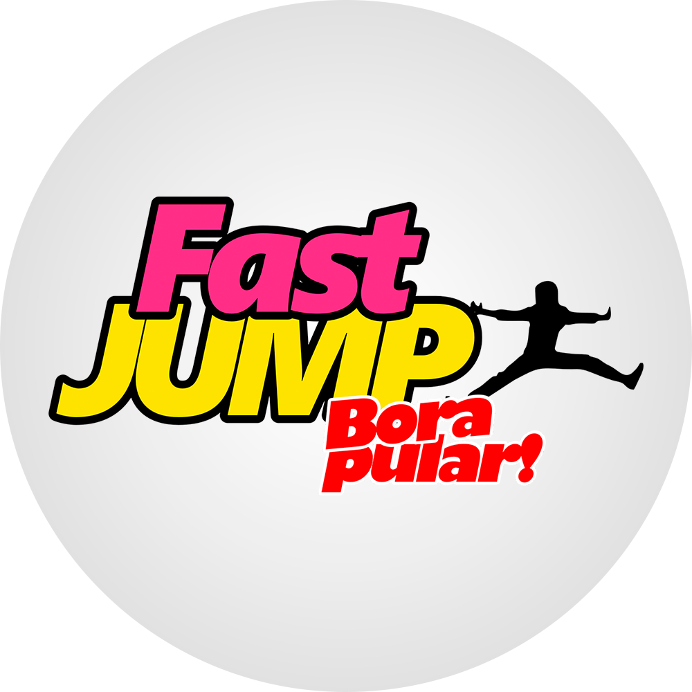 Fast
